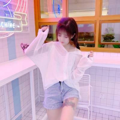蔡正元入狱前最后一场直播