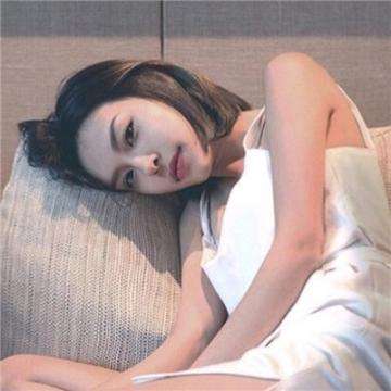 稀有金属ETF工银净值上涨3.30%