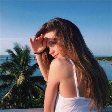 超140万亿！词元调用量激增 算力租赁进入“卖方市场”(附股)